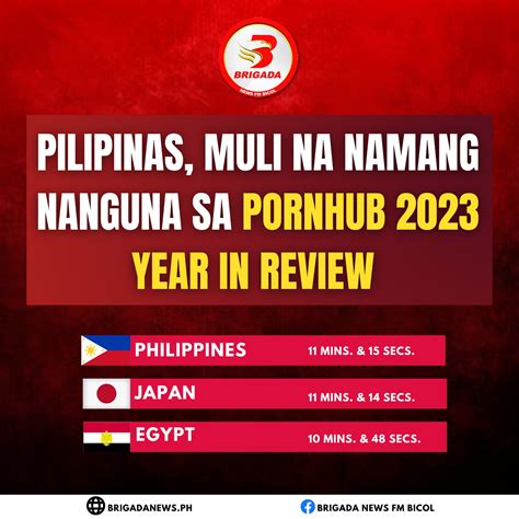 bicol pornhub